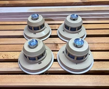 (1) System Sensor 2400TH Smoke/Thermal Detector