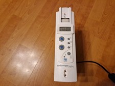 Rademacher rollotron comfort 9600 Rolladen Gurtantrieb