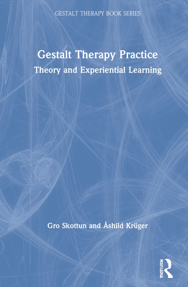 Gestalt Therapy Practice
