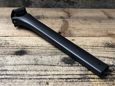 Reggisella Specialized S-Works Tarmac SL8 300mm quasi come nuovo