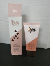 Lys Beauty Secure Skin Gripping Serum.  1 Fl Oz