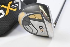 GX-7 X-Metal Driver / 14 Degree / Regular Flex GX-7 60 Shaft