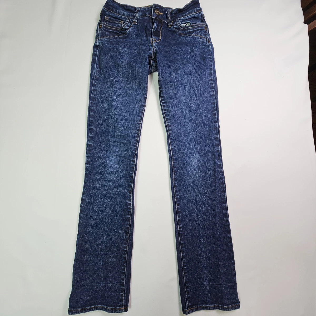 dELiA*s Jeans for Women for sale | eBay