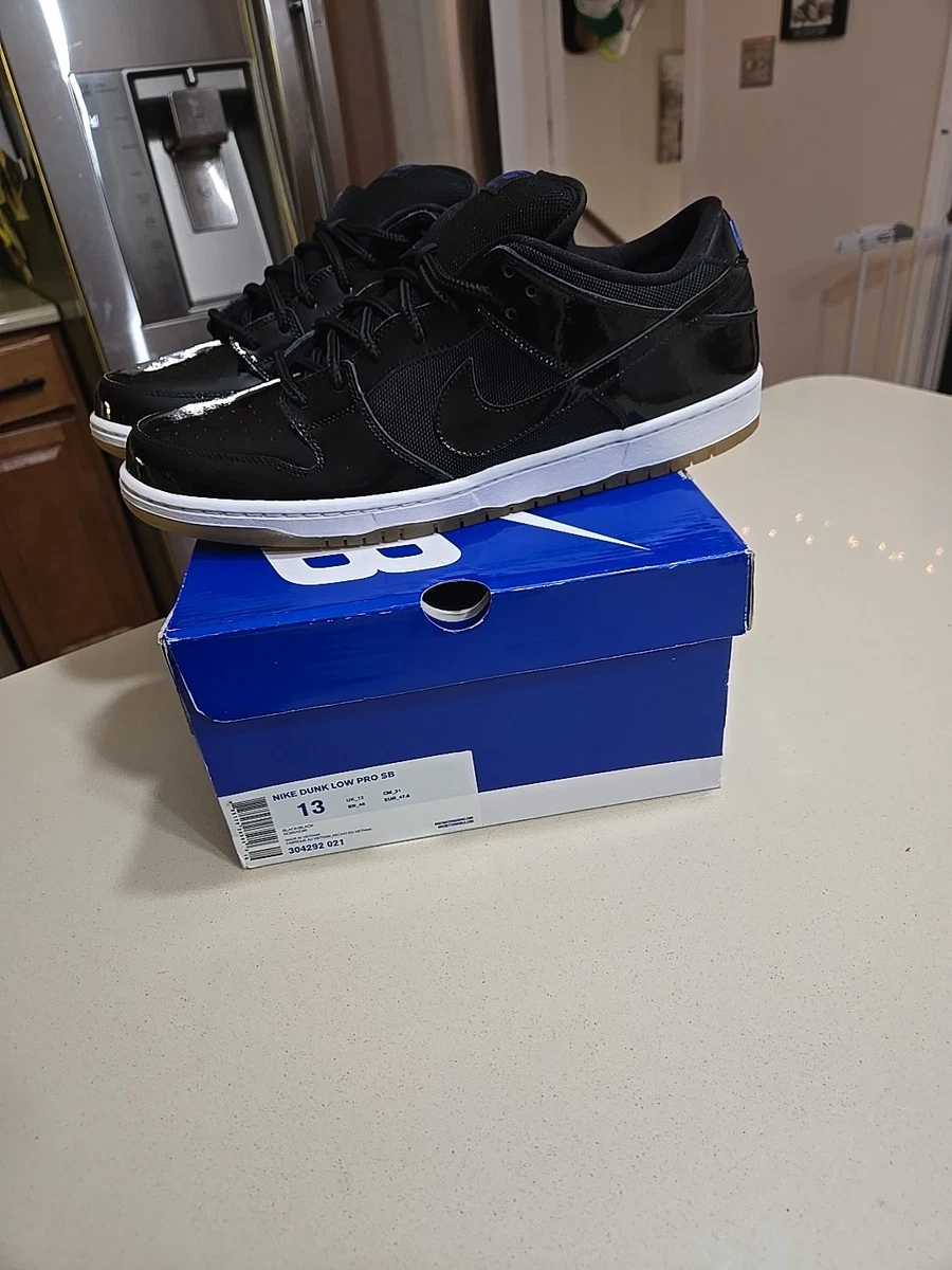 Nike Dunk Pro SB Low Space Jam for Sale | Authenticity Guaranteed