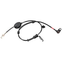 Swag Sensor, Raddrehzahl Hinterachse, Rechts FüR Kia