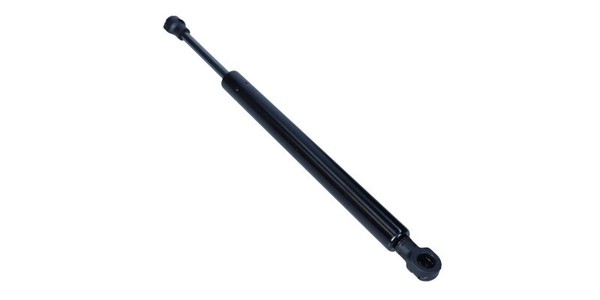Maxgear Gasfeder Motorhaube FüR Renault Espace V Jr_ 1.6 Dci 160 1.8 Tce 225-image