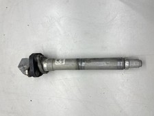 Joints BMW SERIE 5