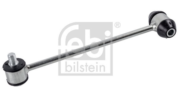Koppelstange Stabilisator Febi Bilstein 19841 FüR Mercedes Klasse S124 W124 S210-image
