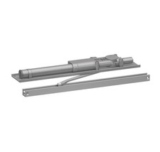 LCN 2031 STD Overhead Concealed Door Closer