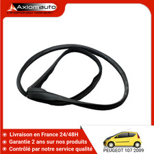 Joints Peugeot 107