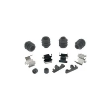 Carlson Disc Brake Hardware Kit P N 13379Q
