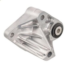 Support moteur Ford FOCUS