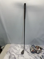 Ping Eye 2 Karsten Red Eye Wedge G•Loomis Graphite Boron USA