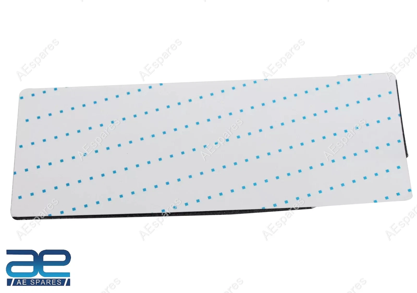 Rear Badge Swift Dzire Emblem For Suzuki Swift Dzire 2008-2012 77840M74K00-D51 view 2