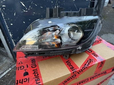 LED Frontscheinwerfer Links Headlight Left Hyundai Kona OS Facelift 92101-J95XX