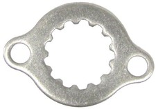 Front Drive Sprocket Retainer For Suzuki LT-R 450 (Quad Racer) 2006 - 2011