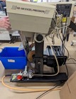 Fully Functioning bagging Machine With Direct To Bag printer - Precision bagger — photo 7