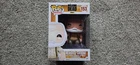 Funko Pop! Television: The Walking Dead - Hershel Greene #153 Vinyl Figure