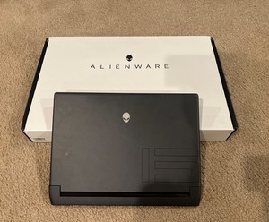 Alienware M15 R6 | eBay