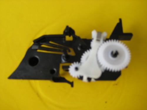 1 Ersatzteil   HP Drucker Desk Jet 2800e VCVRA-2201-01 All-in-One 1 Teil -19-