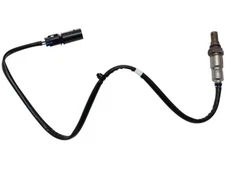 Oxygen Sensor For 2009-2017 Audi Q5 2010 2011 2012 2013 2014 2015 2016 TB958NP