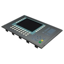 Siemens Simatic MP277 6AV6643-0DD01-1AX1 | 6A...