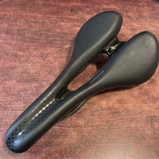 Specialized Power Pro Saddle 155Mm Black