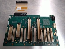IBM AS400 I/O System Board 97H9246 
