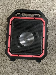 blackweb speakers with subwoofer
