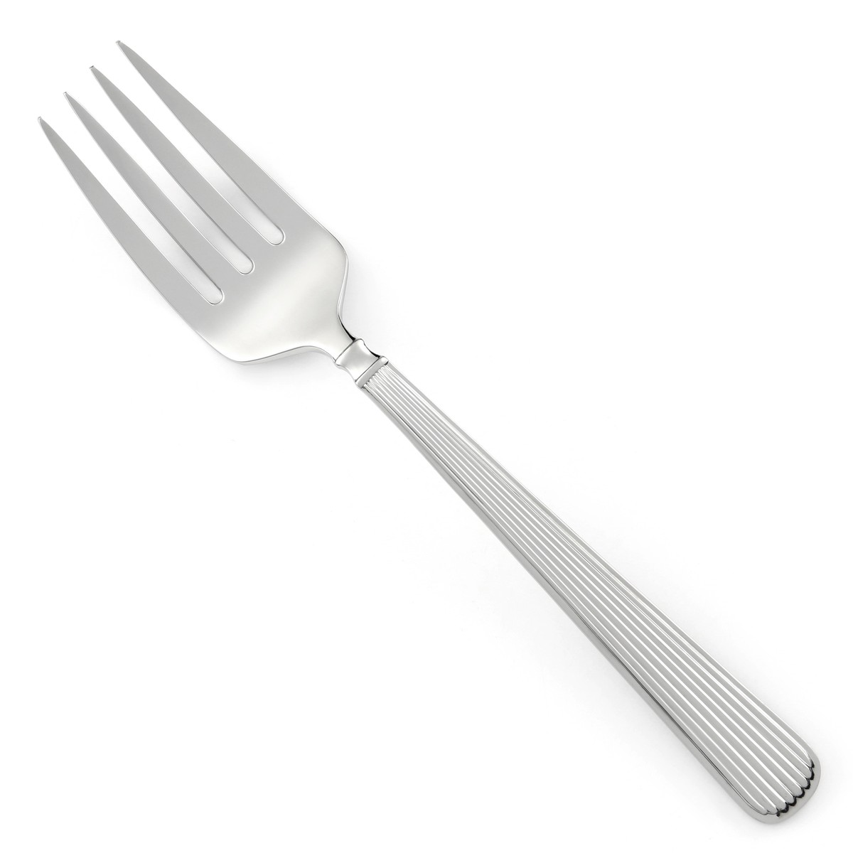 Ralph Lauren ASTON Stainless Korea Glossy Silverware CHOICE