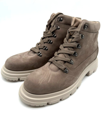 candice cooper women's sneakers shoes