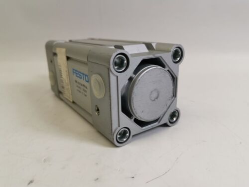 FESTO DNC-63-50-PPV-A Normzylinder 163403 - Bild 4 von 4