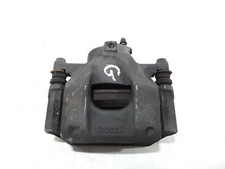 Etrier de frein Citroen C1