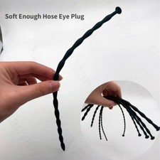 Silicone Stretcher Sounding Stretcher Beads Peni Plug Insert Enlarger Flirt