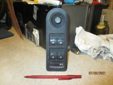 Driver Left Front Door Switch Driver's Window Fits 10-13 LACROSSE 454794