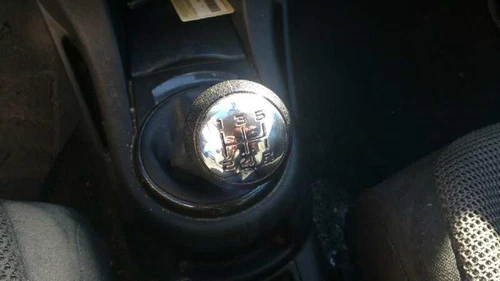 Puerta Delantera Izquierda para CITROEN C4 COUPE Collection 2006 650420 - Imagen 10 de 10