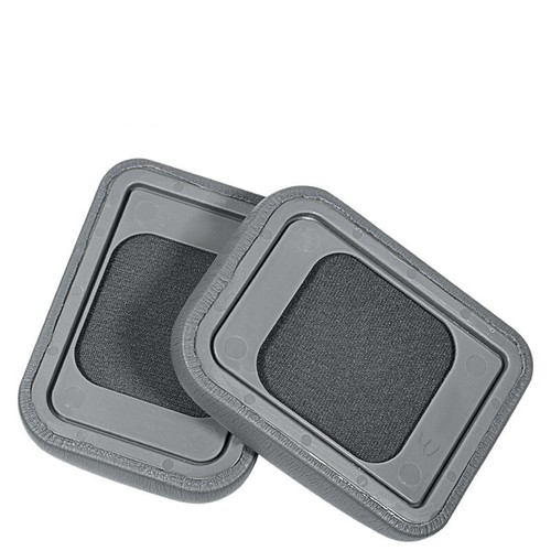 Replacement EarPads Sponge Cushion Cover for Monster Inspiration Headphones - Picture 6 of 7