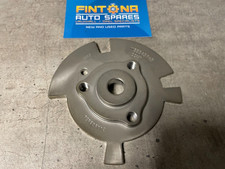 Original Vauxhall Insignia B20DTH Diesel Cam Sprocket Position Actuator 55583963
