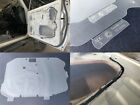 <!--F#f_0-->Inner Trim Gaskets Dust Water Seal Fit- Toyota Landcruiser 70 Series 84-2024 x2<!--F/-->
