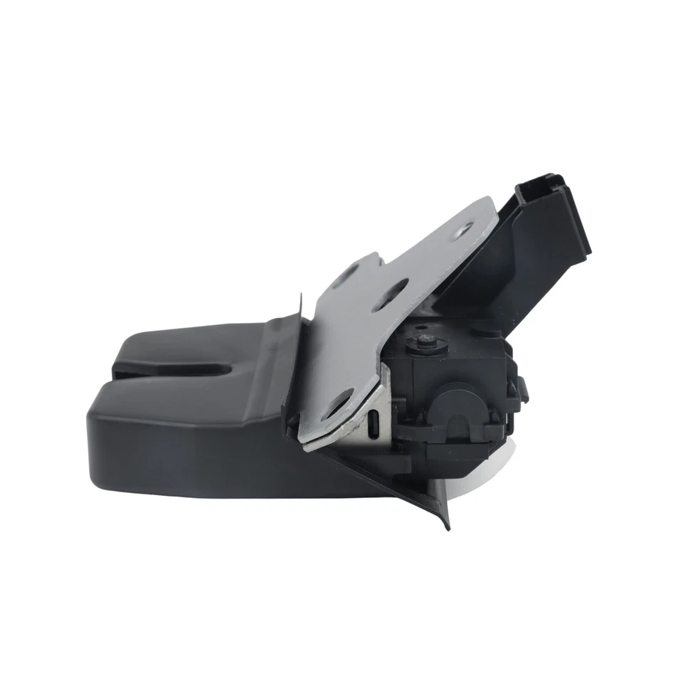 Rear Tailgate Door Liftgate Lock Latch Fit for Land Rover LR2 Range Rover Evoque - Изображение 4 из 4