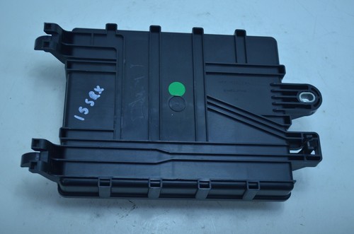 13-16 CADILLAC SRX 3.6L FUSE RELAY BOX OEM - Picture 6 of 24