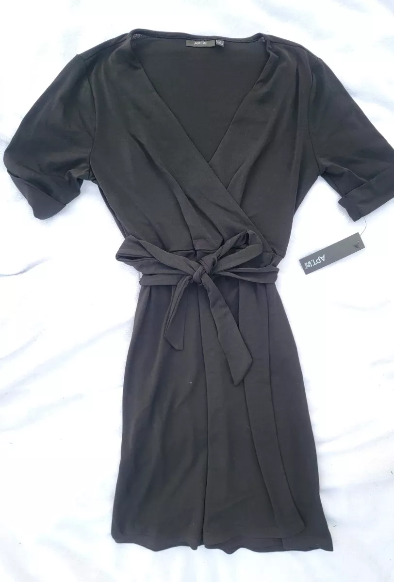 Kohls apt cheap 9 dresses