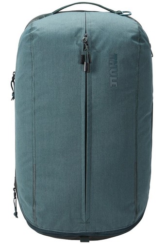 Thule Vea 21L Backpack Rucksack Reise-Tasche für Büro Notebook Sport Schule Uni - Bild 2 von 10