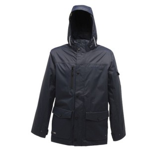 ladies winter jackets uk