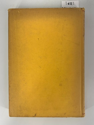 Catalogo francobolli Scott's "Specializzato" SCEGLI TU 1936, 1947, anni 50 e 60 - Foto 25 di 94