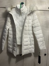 Donna Karan Jacket Size S