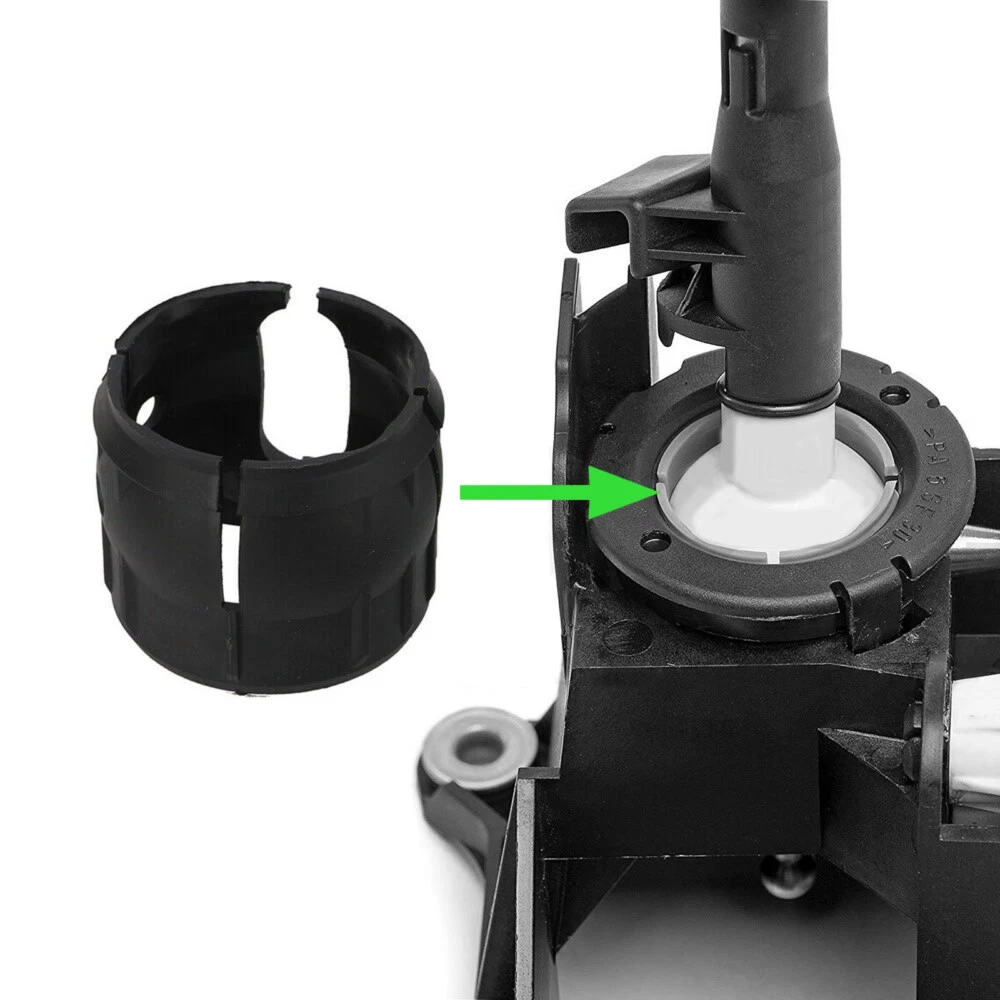 Купить Ремкомплект Кулисы Опель Астра G