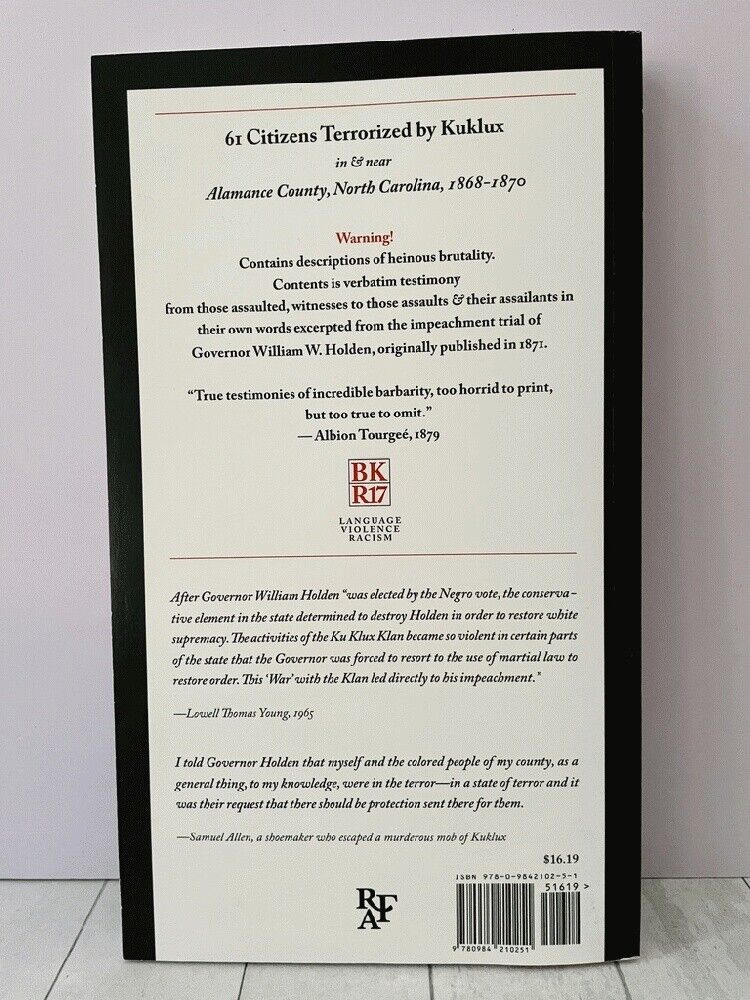 Foto 2 di 5