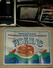 Bild 1 von 6