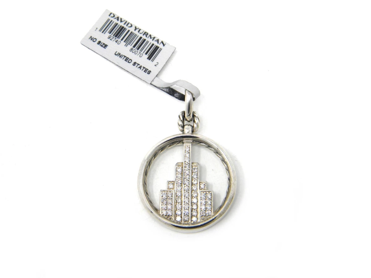 David yurman past collections deals